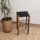 TABOURET DE BAR