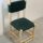 TABOURET MOYEN