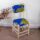 TABOURET MOYEN