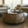 TABLE D'ARTISANAT
