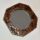 MIROIR ARTISANAUX