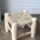 CHAISES DE ENFANTS