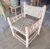 FAUTEUIL DE LOUNGE