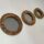 PACK MIROIR ARTISANAUX