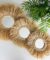 PACK MIROIR ARTISANAUX